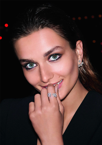 messika-ad-andreea-diaconu-16-17-7.jpg