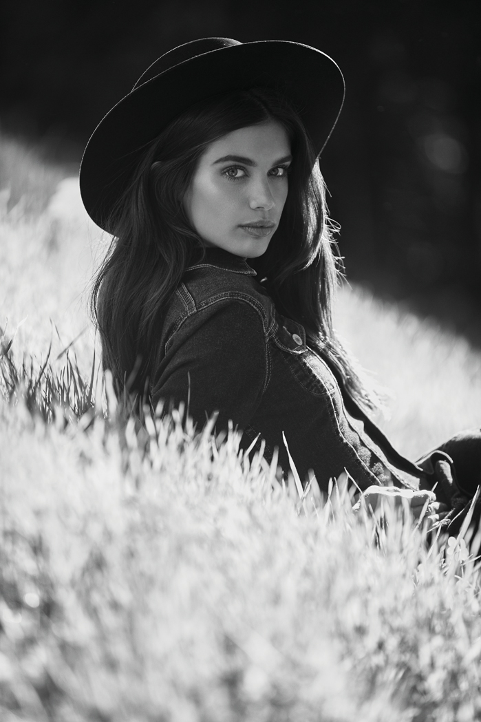 brunoexclusive's avatar