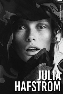 20_JULIA_HAFSTROM.jpg