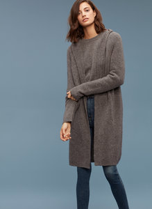 aritzia (17).jpg