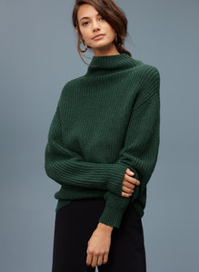 aritzia (37).jpg