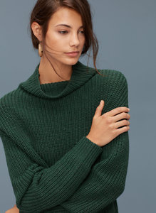 aritzia (38).jpg