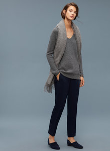 aritzia (84).jpg