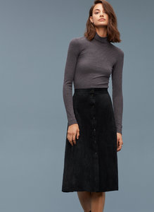 aritzia (102).jpg