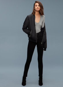 aritzia (104).jpg