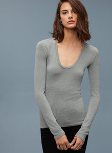 aritzia (106).jpg