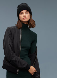 aritzia (108).jpg