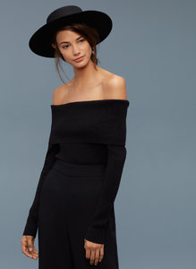 aritzia (113).jpg