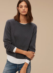 aritzia (114).jpg
