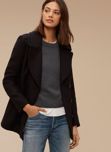 aritzia (115).jpg
