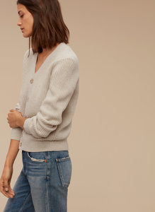 aritzia (116).jpg