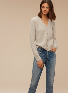 aritzia (117).jpg