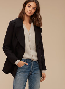 aritzia (118).jpg