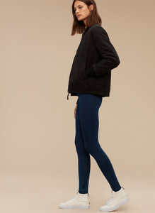 aritzia (122).jpg