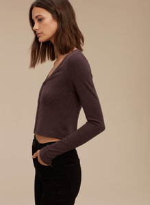 aritzia (124).jpg