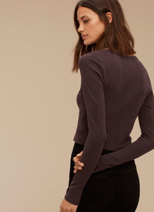 aritzia (125).jpg