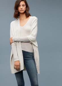 aritzia (129).jpg