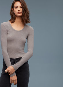 aritzia (130).jpg