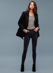 aritzia (131).jpg