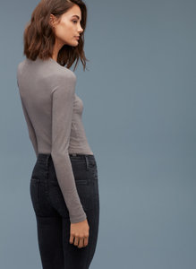 aritzia (132).jpg