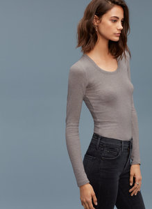 aritzia (133).jpg