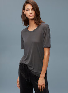 aritzia (134).jpg
