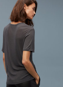 aritzia (135).jpg