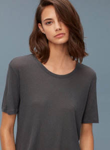 aritzia (136).jpg