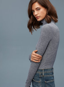 aritzia (138).jpg