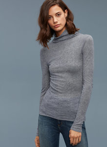 aritzia (139).jpg