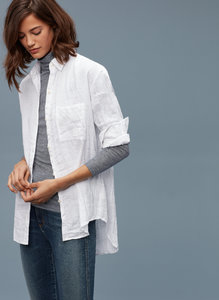 aritzia (140).jpg