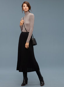 aritzia (143).jpg