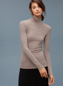 aritzia (144).jpg