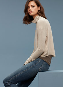 aritzia (145).jpg