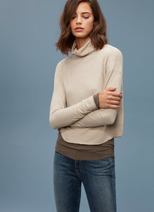 aritzia (146).jpg