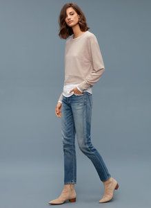 aritzia (147).jpg