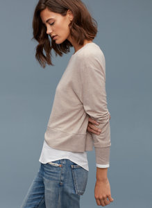 aritzia (148).jpg
