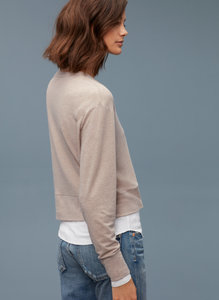 aritzia (149).jpg