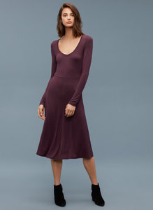 aritzia (150).jpg