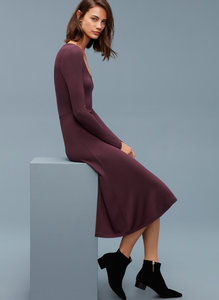 aritzia (151).jpg