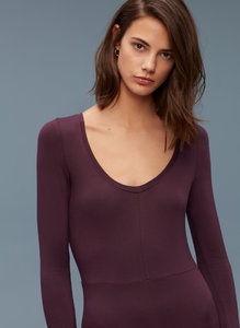 aritzia (153).jpg