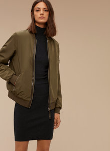 aritzia (155).jpg