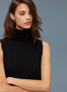aritzia (157).jpg