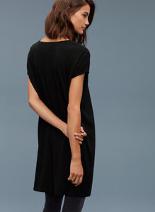 aritzia (161).jpg
