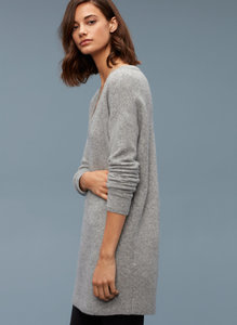 aritzia (162).jpg