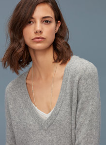 aritzia (163).jpg