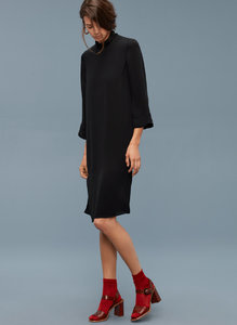 aritzia (165).jpg