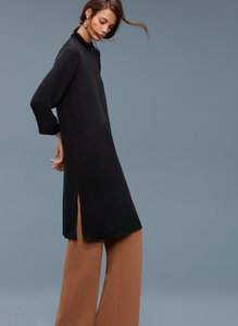 aritzia (166).jpg