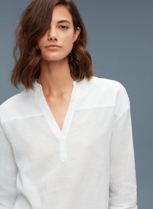 aritzia (167).jpg