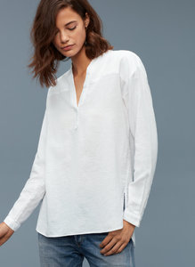 aritzia (168).jpg